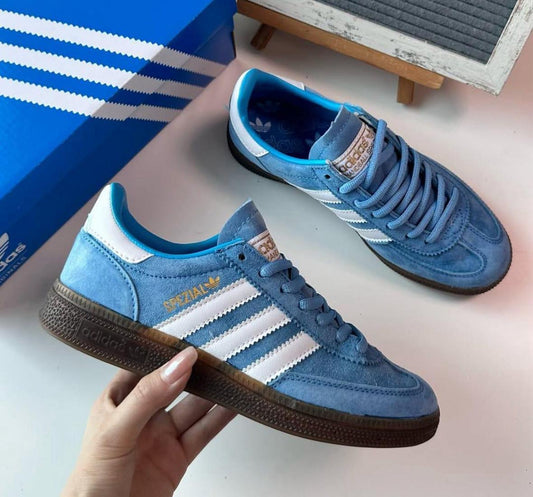 Adidas Handball Spezial