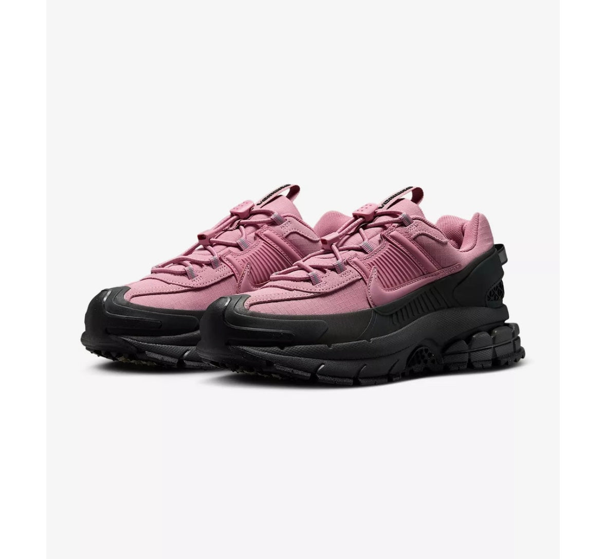 Nike Zoom Vomero