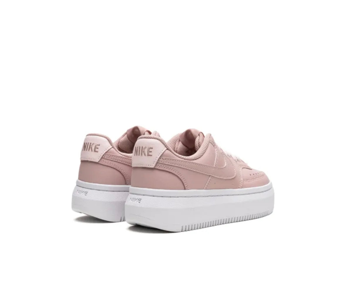 Nike Court Vision Altra