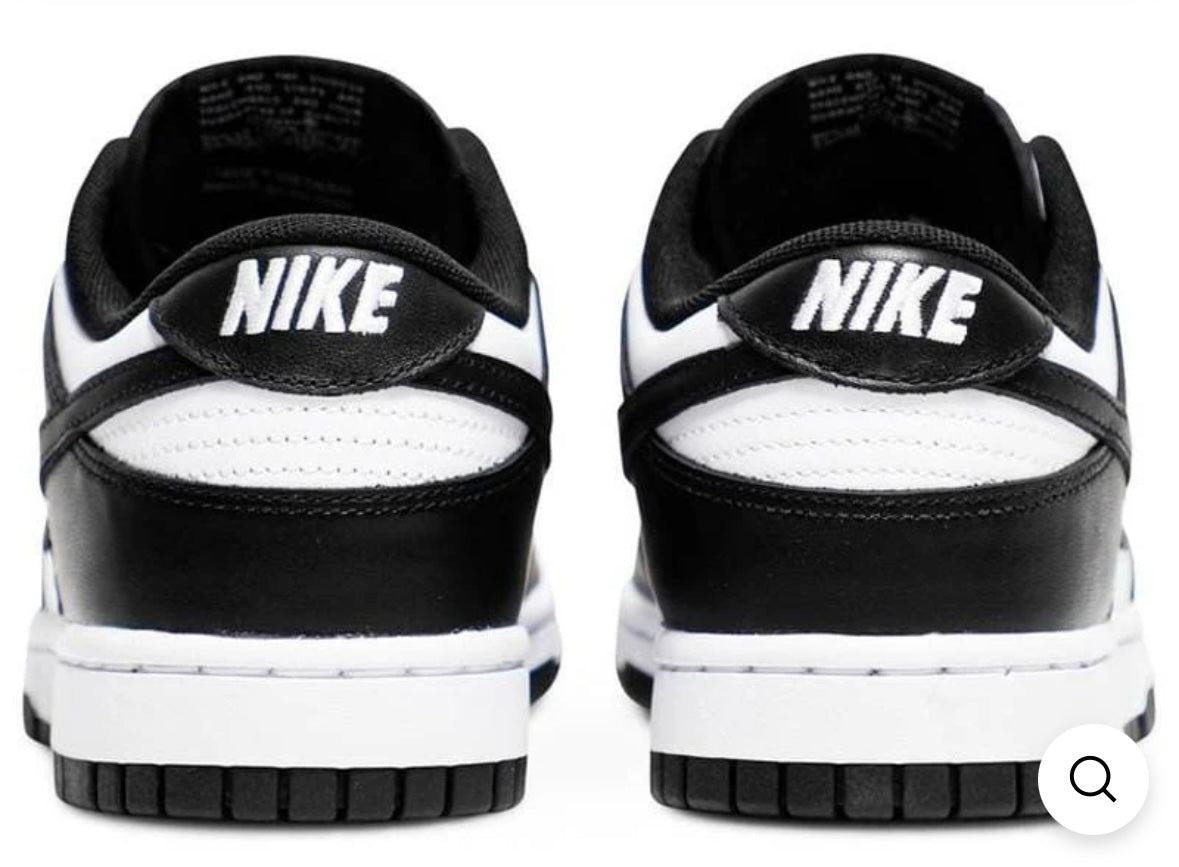 Nike Dunk Low Retro