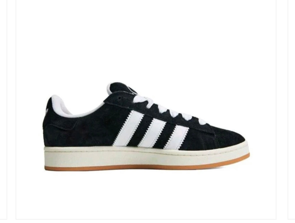Adidas Originals 2024