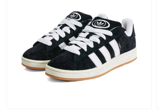 Adidas Originals 2024