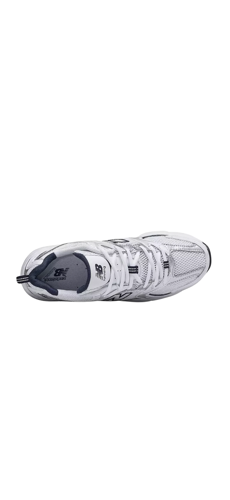 New Balance Mr530