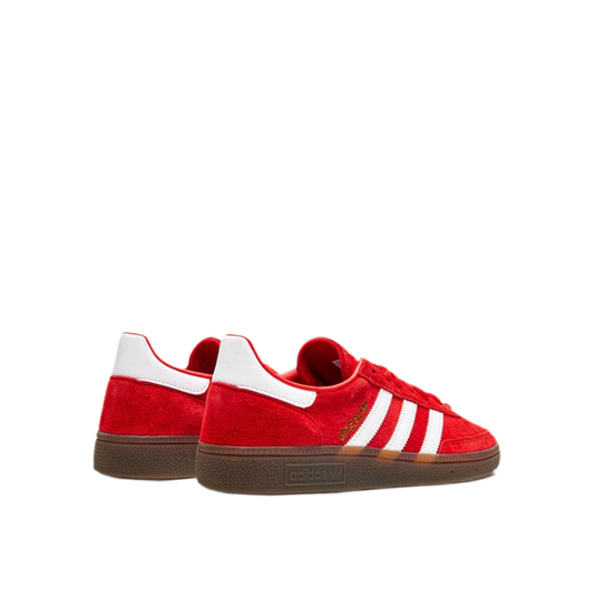 Adidas Gazelle