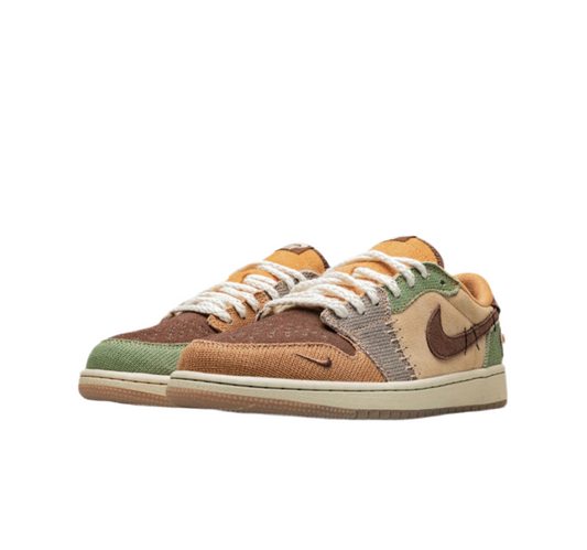 Nike SB Dunk
