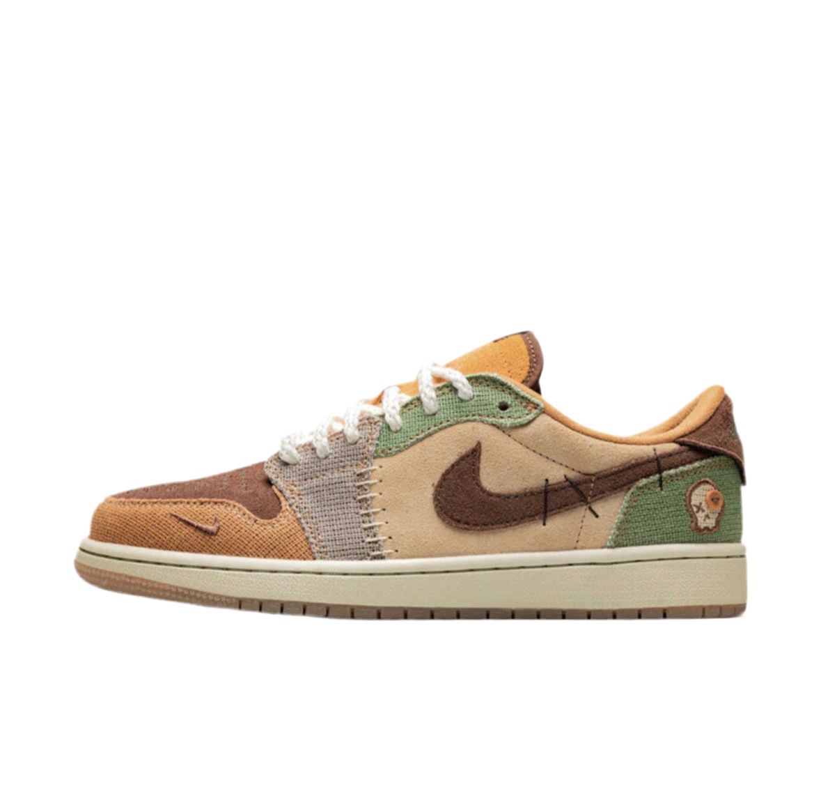 Nike SB Dunk