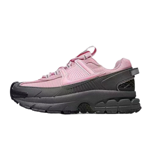 Nike Zoom Vomero