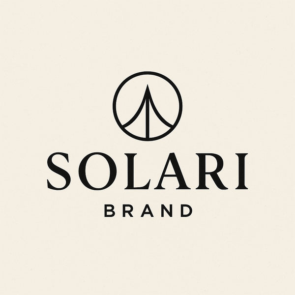 Solari Brand