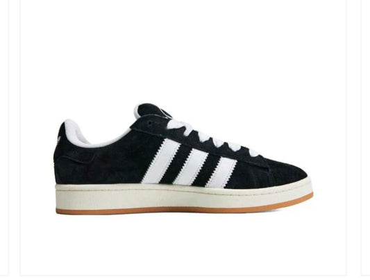Adidas Originals 2024