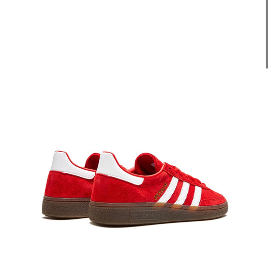 Adidas Gazelle