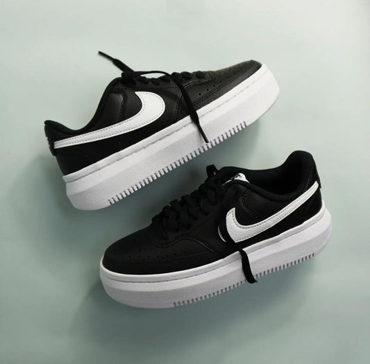 Nike Court Vision Altra