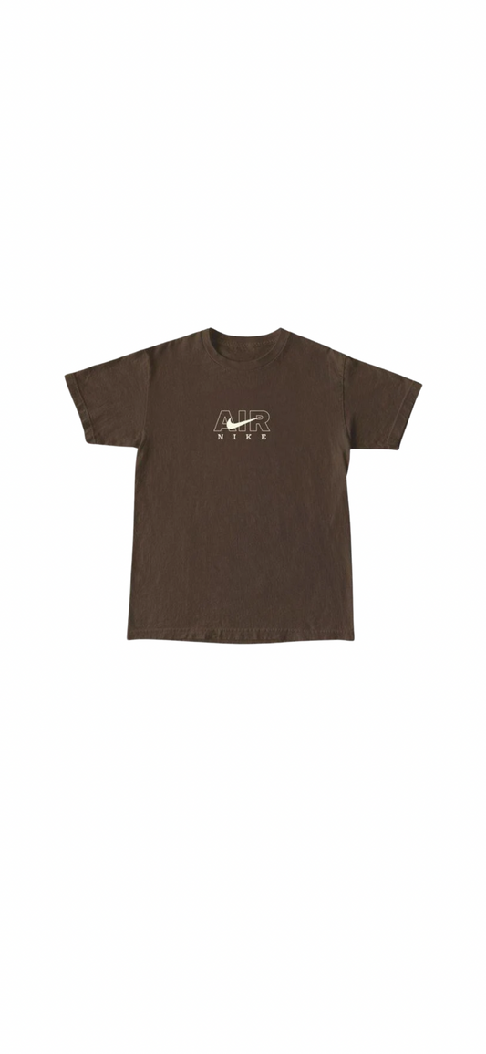 Nike Crew T-Shirt