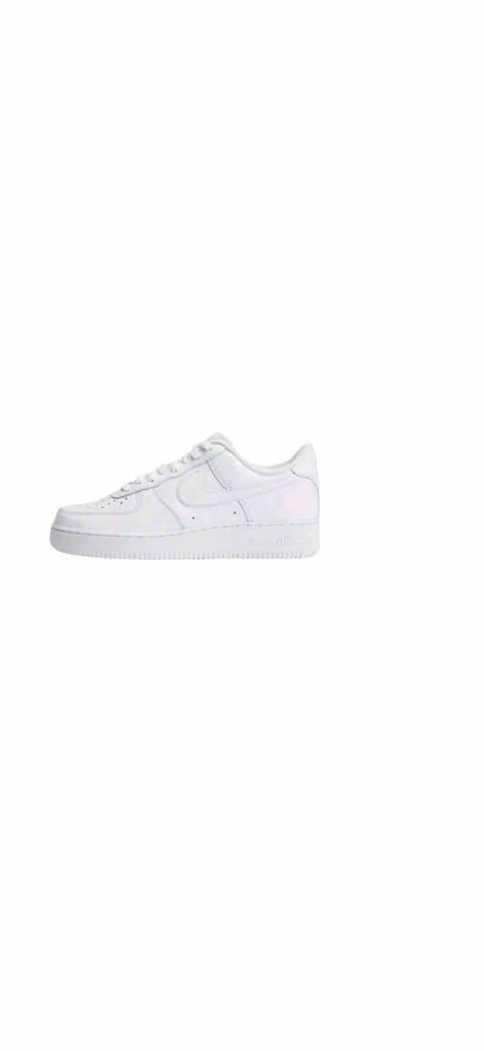 High quality (Nike Air Force 1)