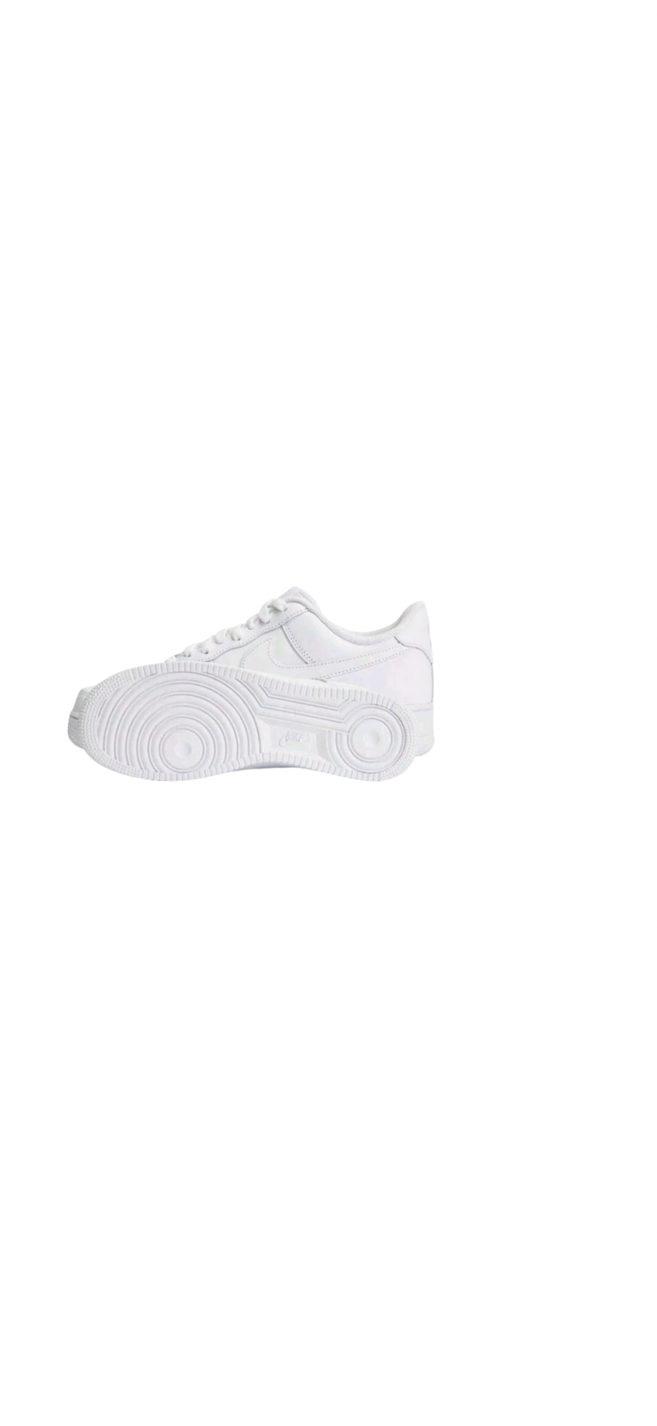 High quality (Nike Air Force 1)