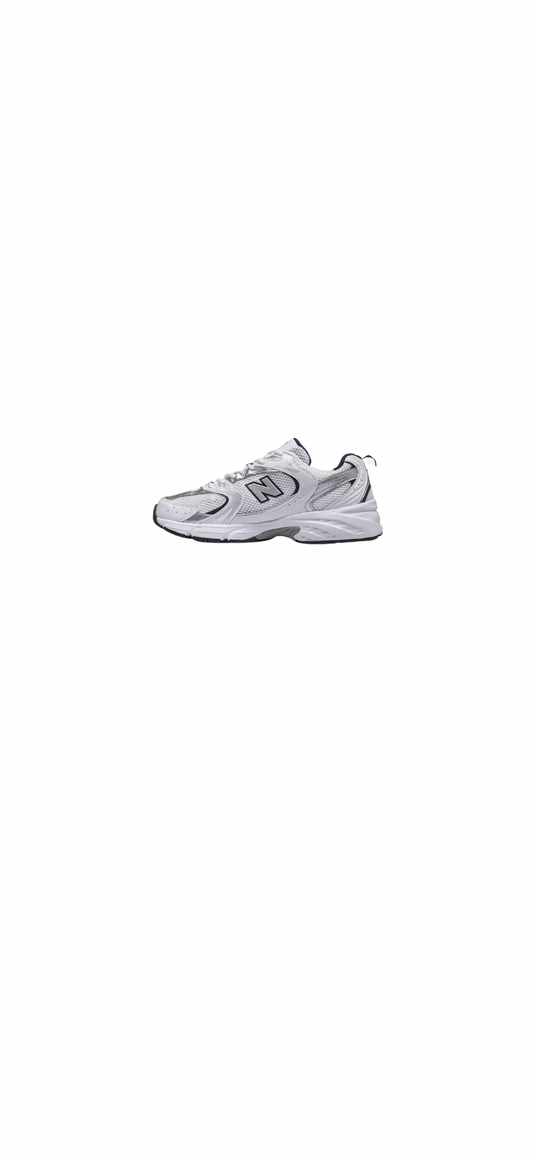 New Balance Mr530