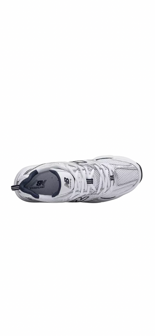 New Balance Mr530