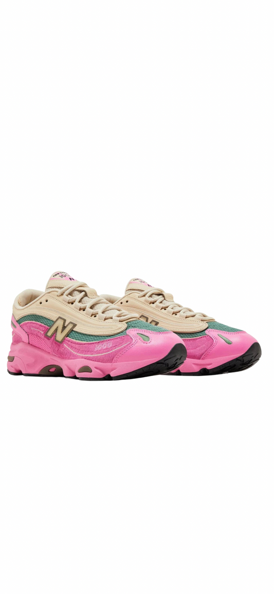 New Balance 1000                            “Real Pink SandStone”